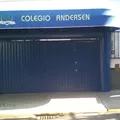 Colegio Andersen