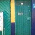 Colegio Hidalgo Americano