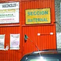 Colegio Vasconcelos