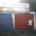 Colegio Tlamatini
