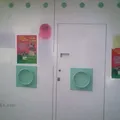 Colegio Santo Domingo