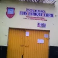 Colegio Luis Enrique Erro