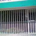 """colegio Brighton"""