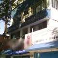 Centro Educativo del Pequeño Buen Hombre