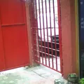 Colegio Reino Americano