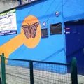 Colegio la Monarca