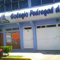 Colegio Pedregal del Sur