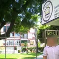 Colegio Montessori Xiadani