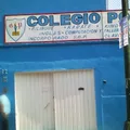 Colegio Portales