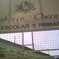Comunidad Educativa Owen