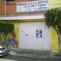 Colegio Vasco de Quiroga