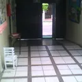 Centro Pedagogico Luis Donaldo Colosio