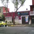 Colegio Franz Mayer