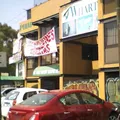 Wharton