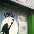 Centro Educativo Montessori Isku Irekhoreni