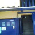 Centro Escolar Martinique