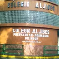 Colegio Aljibes