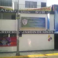 Instituto Coyoacan del Sur