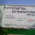 Colegio Algari