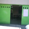 Colegio Alexander Dul