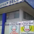 Instituto Graham Bell