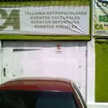 """sociedad Cultural Colegio Americano Campus Centro"""