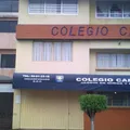 Colegio Carsolio