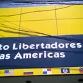 Instituto Libertadores de las Americas
