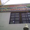 Colegio Gabriela Brimmer