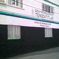 Centro Educativo Tenochtitlan