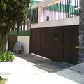 """centro Educativo Tomas Moro Lomas"""