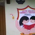 Centro Educativo Gabriela Mistral