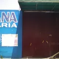Inteligencia Mesoamericana