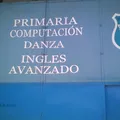 Colegio 20 de Noviembre