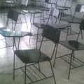 Escuela Leonesa