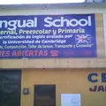 Centro Educativo John Ruskin