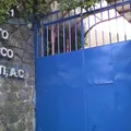 Instituto Francisco Possenti