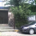 Iskalti