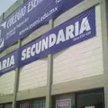Colegio Eseni de Mexico