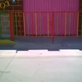 Colegio Edward Lee Thorndike