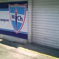 Centro Educativo Marcelino Champagnat