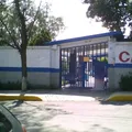Colegio Carlo Tancredi