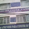 Colegio Bilingüe Cambridge