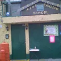 Kids English School