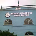 Instituto Pedagogico Simon Bolivar