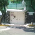 Instituto las Aguilas