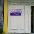 Colegio Akil Bilingue