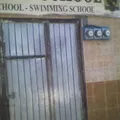 Vigotsky English School