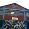 Colegio Villa Campestre