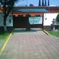 Colegio Carlos Pellicer
